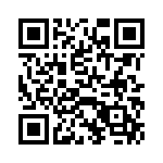 VI-20K-CY-F4 QRCode