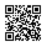 VI-20K-EY-B1 QRCode