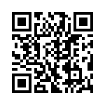 VI-20K-MX-F1 QRCode