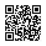 VI-20K-MX-F4 QRCode