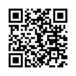 VI-20K-MY-F1 QRCode