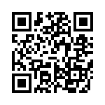 VI-20K-MY-F2 QRCode