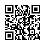 VI-20L-CX-F4 QRCode