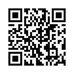 VI-20L-CY-B1 QRCode