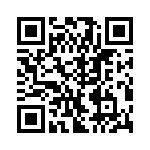 VI-20L-CY-S QRCode