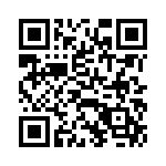 VI-20L-EY-F1 QRCode