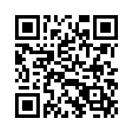 VI-20L-EY-F3 QRCode