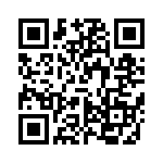 VI-20L-IX-F2 QRCode