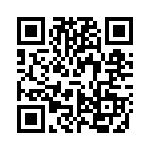 VI-20L-IX QRCode