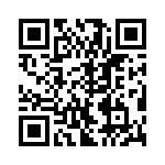 VI-20L-IY-F4 QRCode