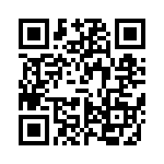 VI-20L-MY-F2 QRCode