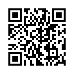 VI-20M-CX-F1 QRCode