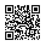 VI-20M-CX-F3 QRCode