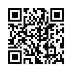 VI-20M-EX-F1 QRCode