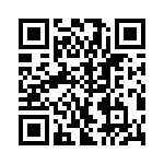 VI-20M-EX-S QRCode