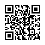 VI-20M-EY QRCode