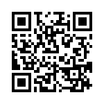 VI-20M-IX-F2 QRCode