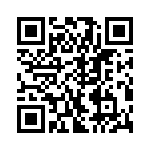 VI-20M-IX-S QRCode