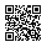 VI-20M-IY-F4 QRCode