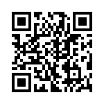 VI-20M-MX-F1 QRCode