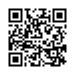 VI-20M-MX-F3 QRCode