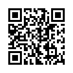 VI-20M-MX QRCode