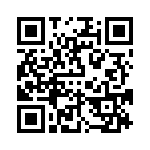 VI-20M-MY-F4 QRCode