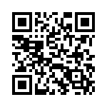 VI-20N-CY-F4 QRCode