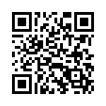 VI-20N-EX-F2 QRCode