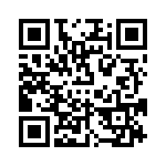 VI-20N-EX-F3 QRCode