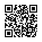 VI-20N-EY-F2 QRCode