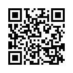 VI-20N-IY-F3 QRCode