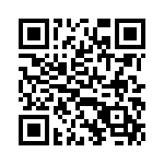 VI-20N-MX-F2 QRCode