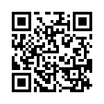 VI-20N-MX-S QRCode