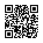 VI-20N-MX QRCode