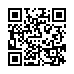 VI-20N-MY-F1 QRCode