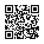 VI-20N-MY-F3 QRCode