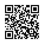 VI-20N-MY-S QRCode