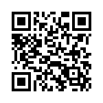 VI-20P-CX-F1 QRCode