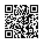 VI-20P-CY-F1 QRCode