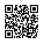 VI-20P-CY-F3 QRCode