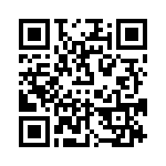 VI-20P-EY-F2 QRCode