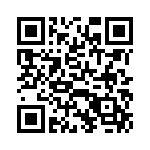 VI-20P-IX-F1 QRCode