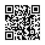 VI-20P-IX QRCode