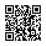 VI-20P-IY-F4 QRCode