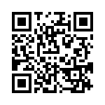 VI-20P-MX-F4 QRCode