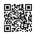 VI-20R-CX-F3 QRCode