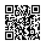 VI-20R-CY-F2 QRCode