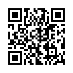 VI-20R-CY-F3 QRCode