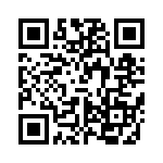 VI-20R-EY-B1 QRCode